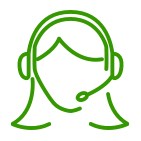 Customer-Service Customer-Service