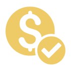 GREAT-SERVICE-_-PRICES