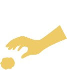 WE-PICKUP-ALL-SIZE-ITEMS