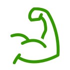 haul-almost-anything haul-almost-anything