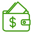 junk-hauling junk-hauling