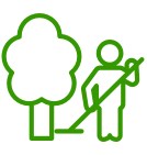 we-clean-up we-clean-up