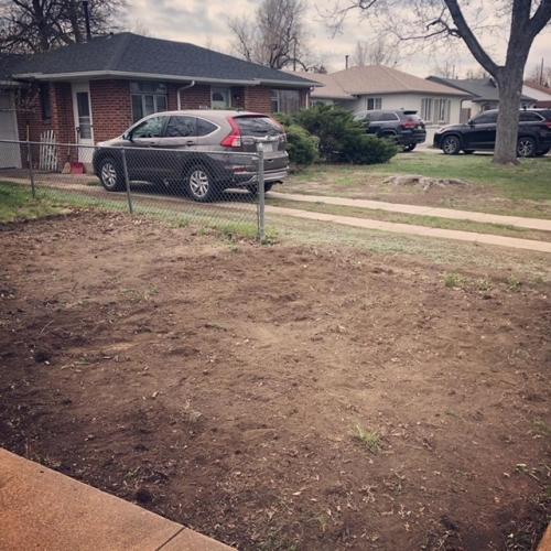landscape-debris-removal-after
