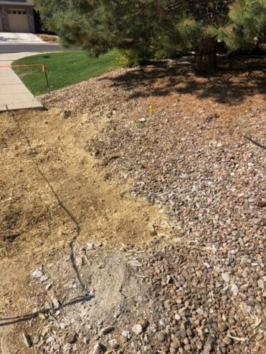 rock-removal-after-rotated