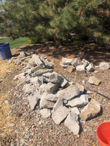 rock-removal-before-rotated